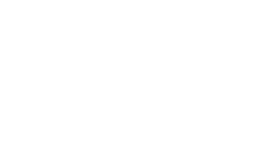 FARMACIA ABS