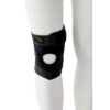RODILLERA CORTA DE NEOPRENO