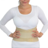 FAJA SACRO LUMBAR RIGIDA - Imagen 5