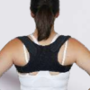 SOPORTE PARA CLAVÍCULA EN BANDA DE NEOPRENO - Imagen 2