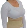 FAJA SACRO LUMBAR VENTILADA - Imagen 2