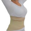 FAJA SACRO LUMBAR VENTILADA