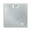 BÁSCULA DE BAÑO GS10