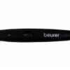 GLUCOMETRO BEURER GL44 - Imagen 3
