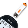 GLUCOMETRO BEURER GL44 - Imagen 2