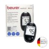 GLUCOMETRO BEURER GL44 - Imagen 5