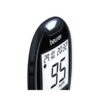 GLUCOMETRO BEURER GL44 - Imagen 4
